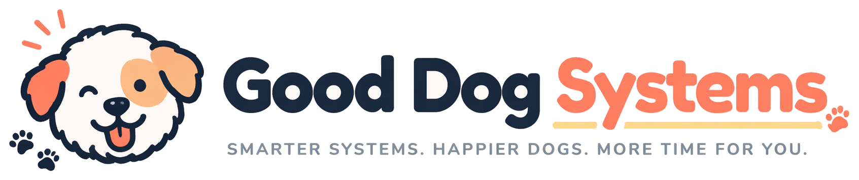 Good Dog Systems